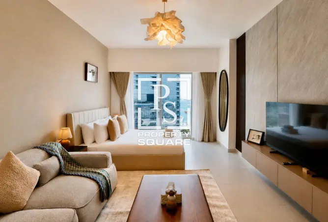 161871796 - Property Image 2
