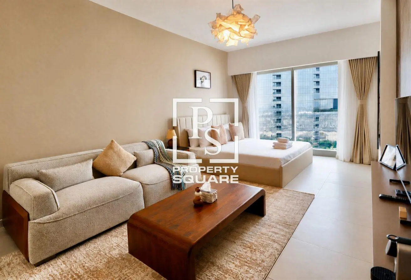 161871796 - Property Main Image