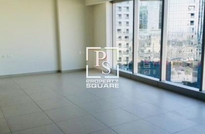 Apartment - Studio - 1 for sale in The ARC - Shams Abu Dhabi - Al Reem Island - Abu Dhabi