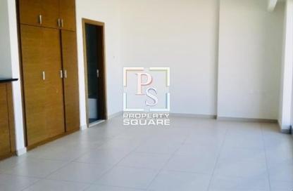 Apartment - Studio - 1 for sale in The ARC - Shams Abu Dhabi - Al Reem Island - Abu Dhabi