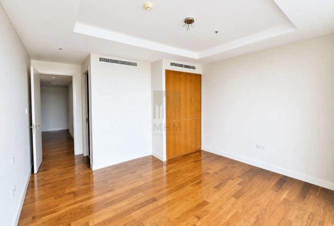 132003852 - Property Image 3