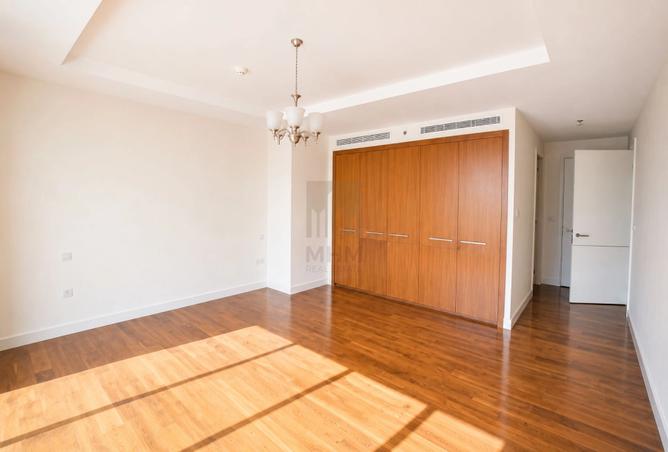 132003852 - Property Main Image