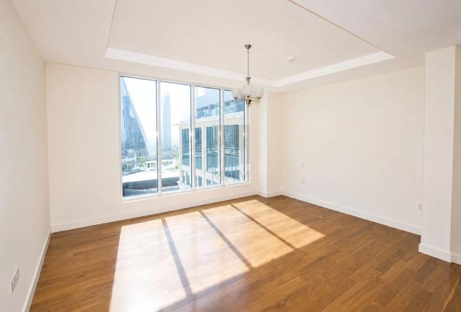 132003852 - Property Image 2
