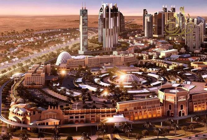 16309882 - Property Image 3