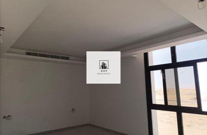 Villa - 4 Bedrooms - 5 Bathrooms for sale in Rodhat Al Qarat - Al Rowdat Suburb - Sharjah
