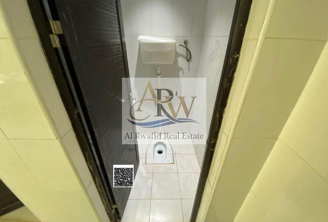 70674810 - Property Image 3