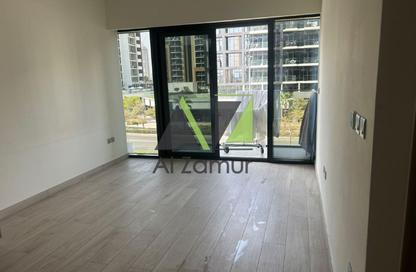 Apartment - 1 - 1 for rent in Azizi Riviera 13 - Azizi Riviera - Meydan One - Meydan - Dubai