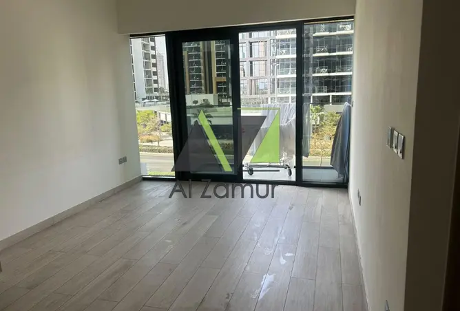 150466336 - Property Image 2