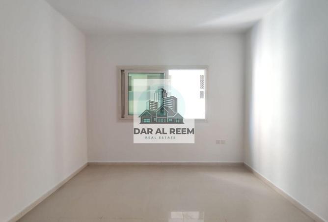 16209486 - صورة العقار 2