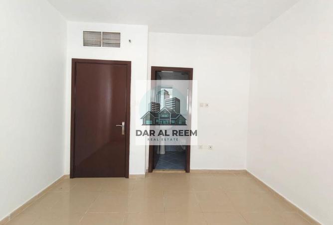 16209486 - صورة العقار 3