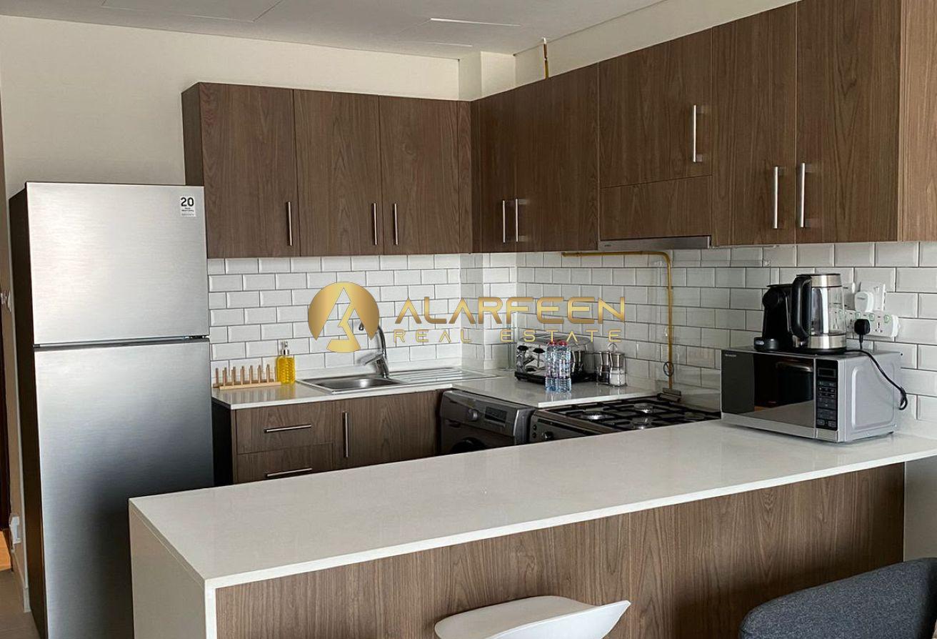 Fully Furnished | Cozy Studio | Call Now photo 4