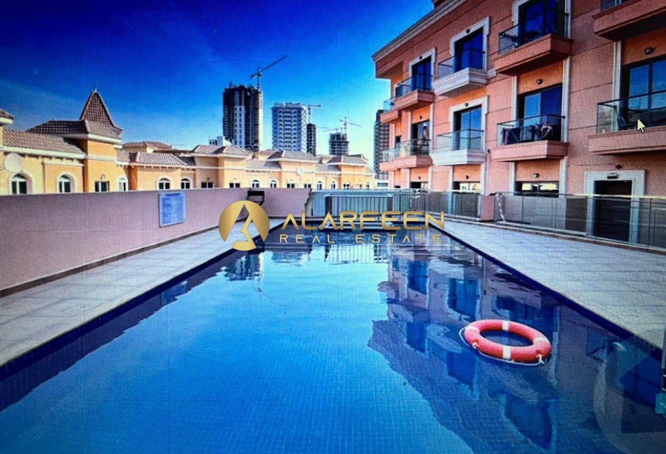 Fully Furnished | Cozy Studio | Call Now photo 7