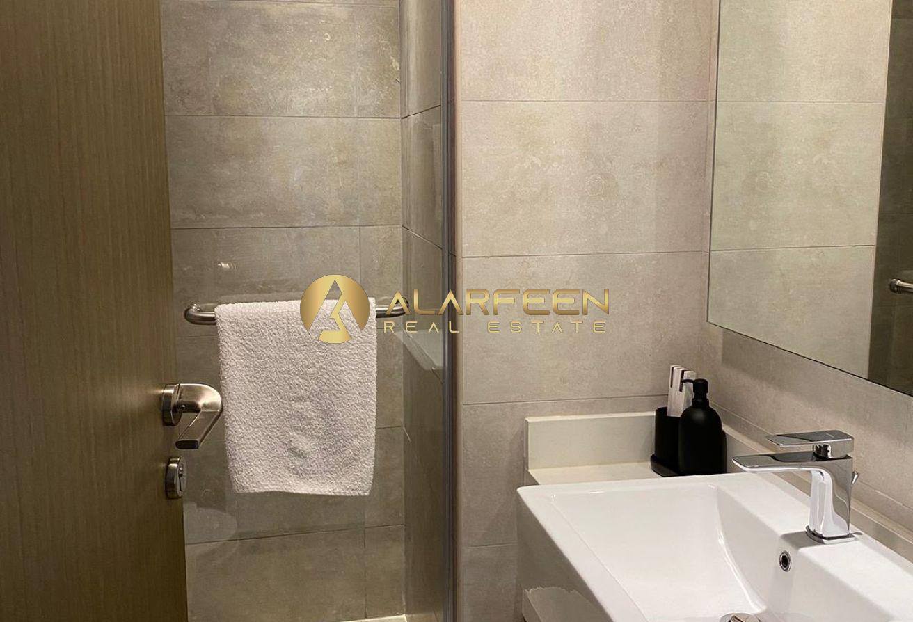 Fully Furnished | Cozy Studio | Call Now photo 5