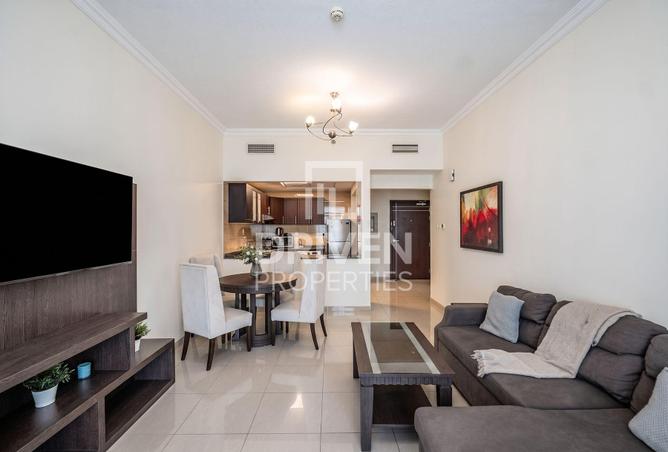 109507858 - Property Image 2