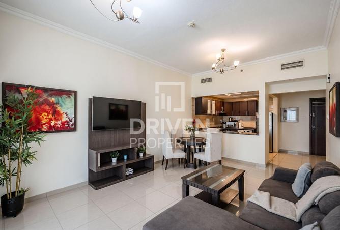 109507858 - Property Image 3