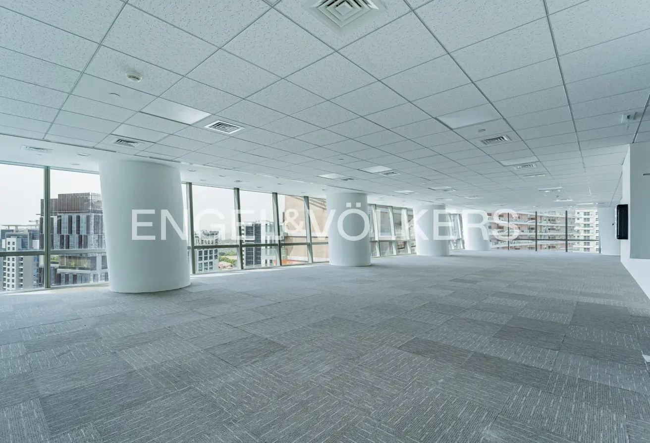 145506104 - Property Main Image