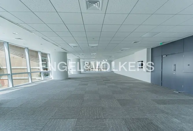 145506104 - Property Image 2