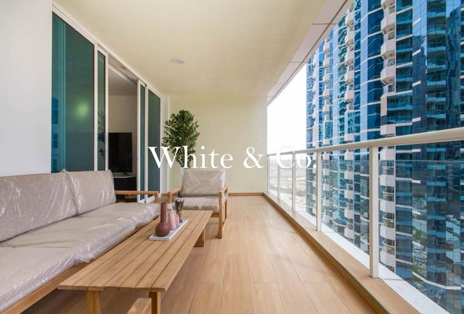 139669596 - Property Main Image