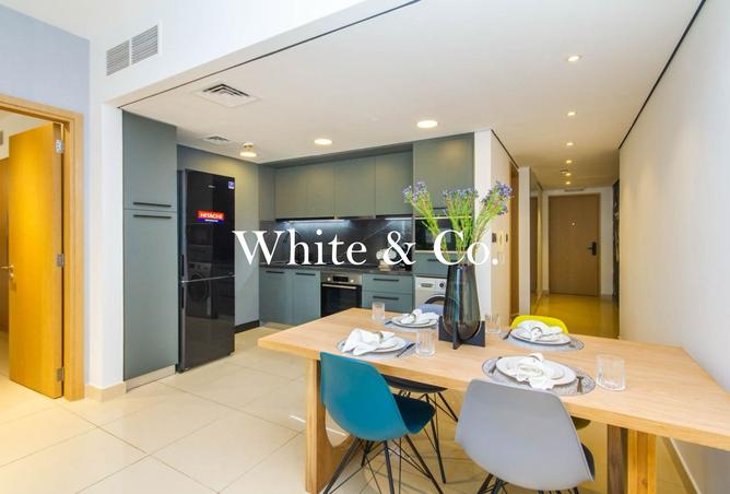 139669596 - Property Image 2
