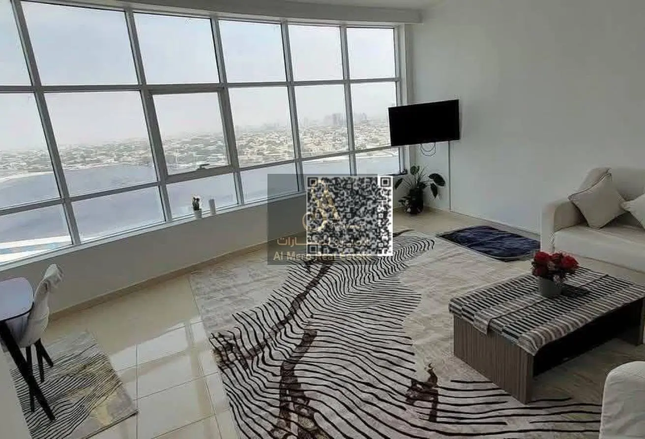 158690748 - Property Main Image
