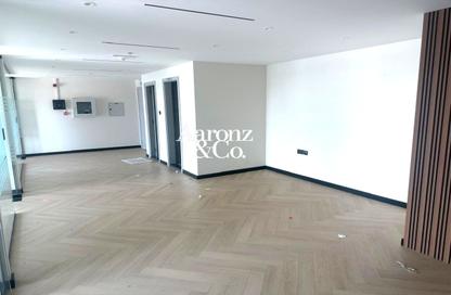 Office Space - Studio for rent in Dubai Star - JLT Cluster L - Jumeirah Lake Towers - Dubai