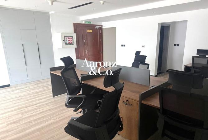 128383970 - Property Image 3
