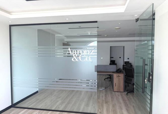 128383970 - Property Main Image