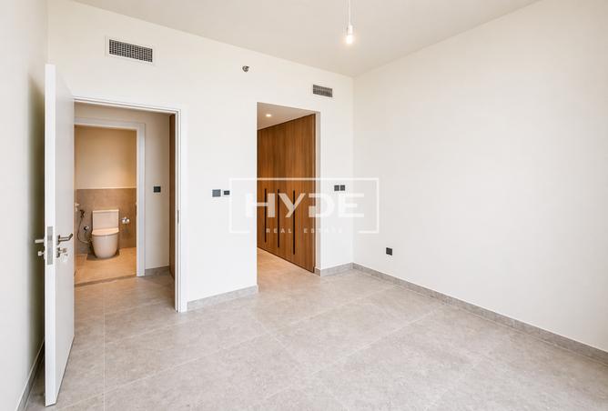 91351040 - Property Image 3