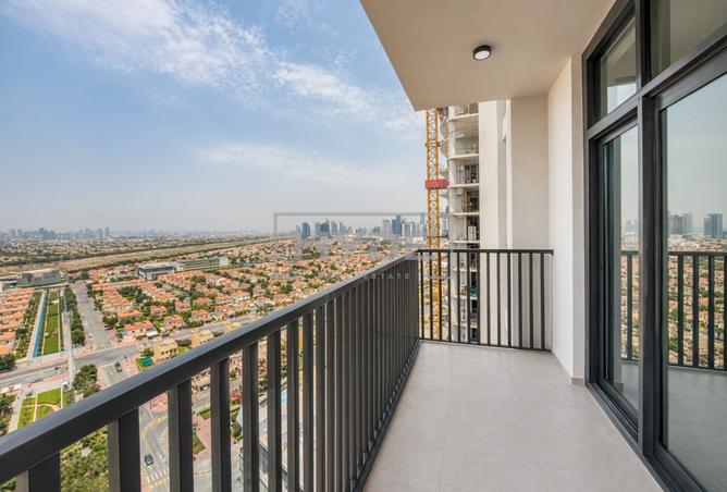 91351040 - Property Image 2