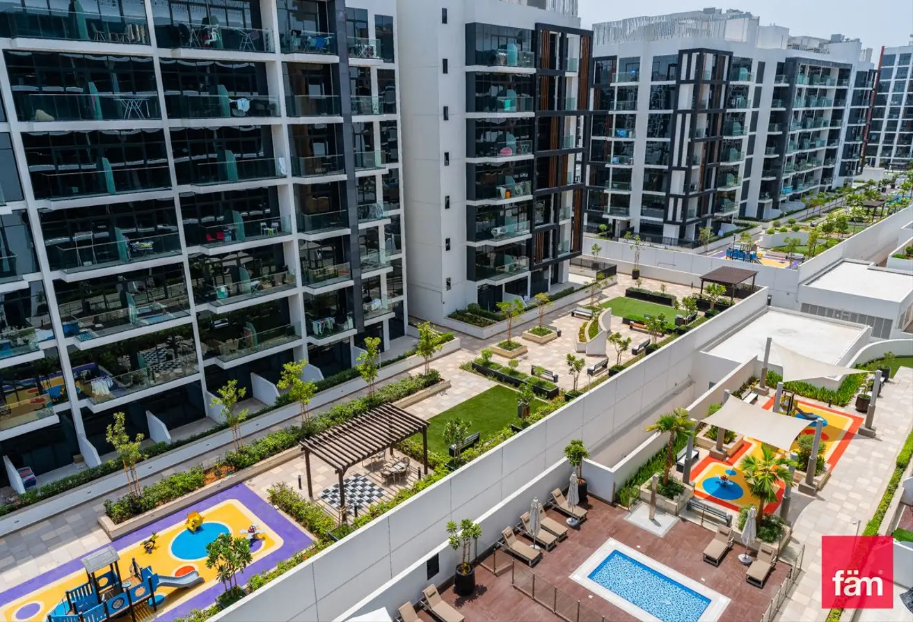 162336770 - Property Main Image