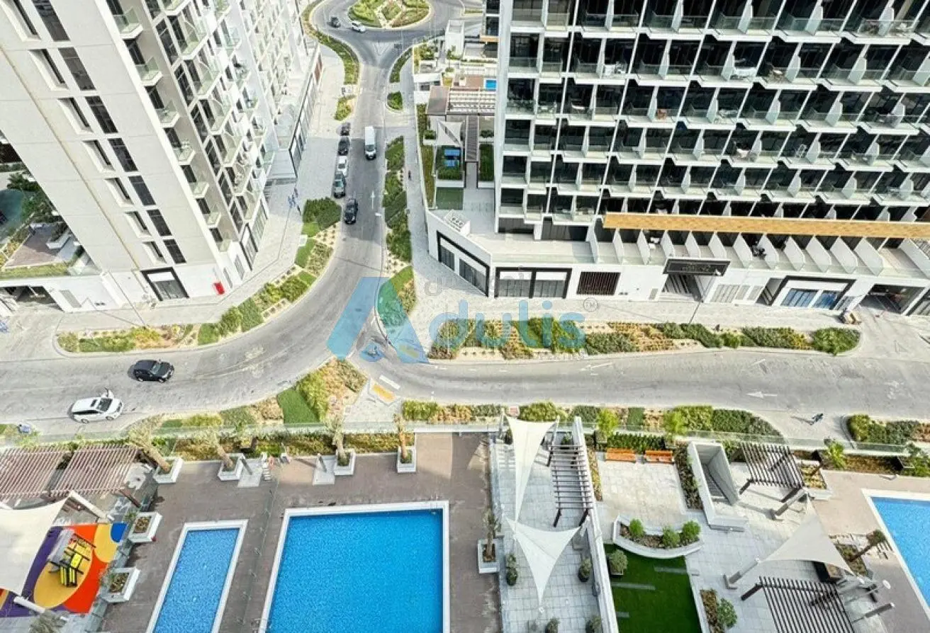 152855930 - Property Main Image