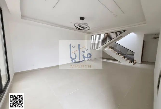 150486891 - صورة العقار 2