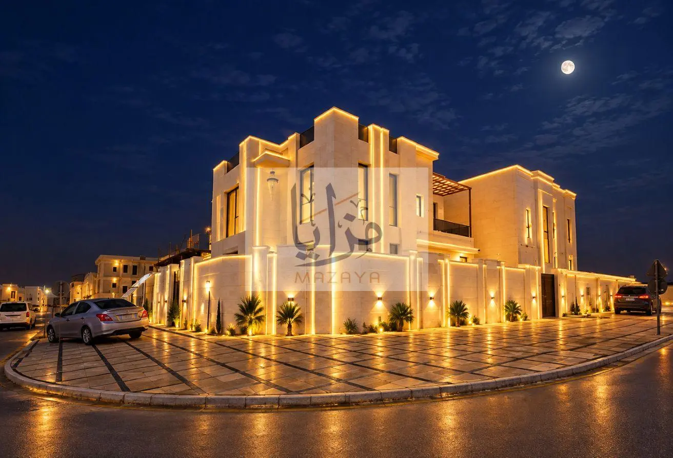 150486891 - الصورة الرئيسية للعقار