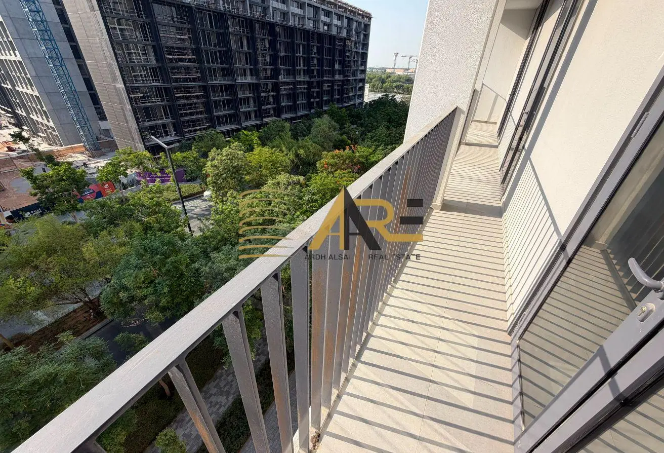 145546614 - Property Main Image