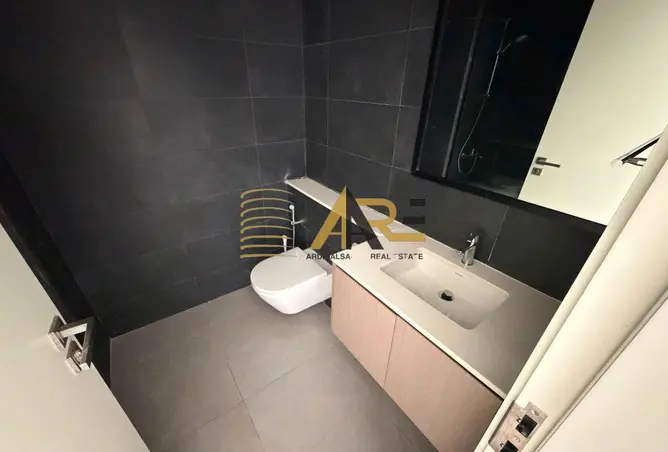 145546614 - Property Image 2