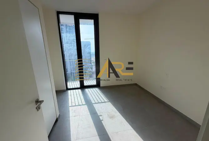 145546614 - Property Image 3
