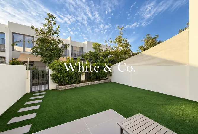 147790005 - Property Image 2