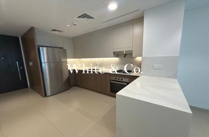 Townhouse - 3 - 4 for rent in Elan - Tilal Al Ghaf - Dubai
