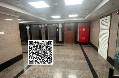 Apartment - 2 Bedrooms - 2 Bathrooms for rent in Al Rumaila - Ajman