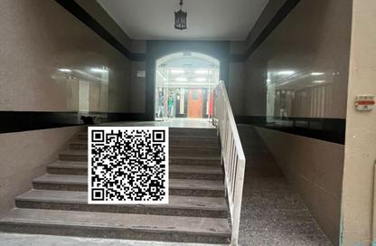 Apartment - 2 Bedrooms - 2 Bathrooms for rent in Al Rumaila - Ajman