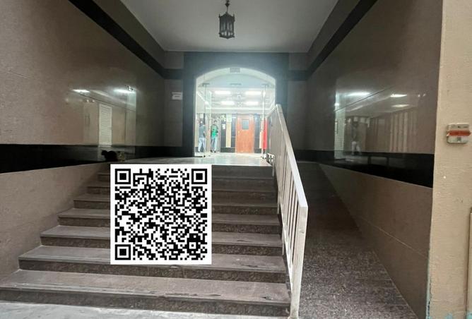 129303083 - Property Image 3