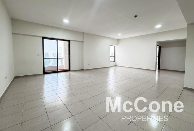 132942447 - Property Image 2