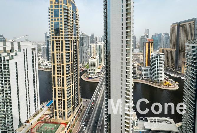 132942447 - Property Main Image