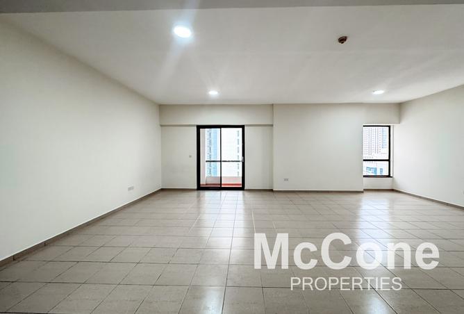132942447 - Property Image 3