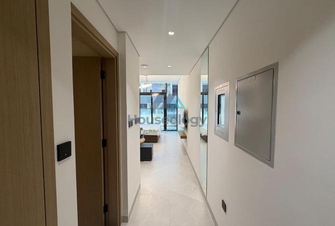 137442965 - Property Image 2