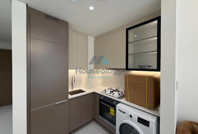 137442965 - Property Image 3