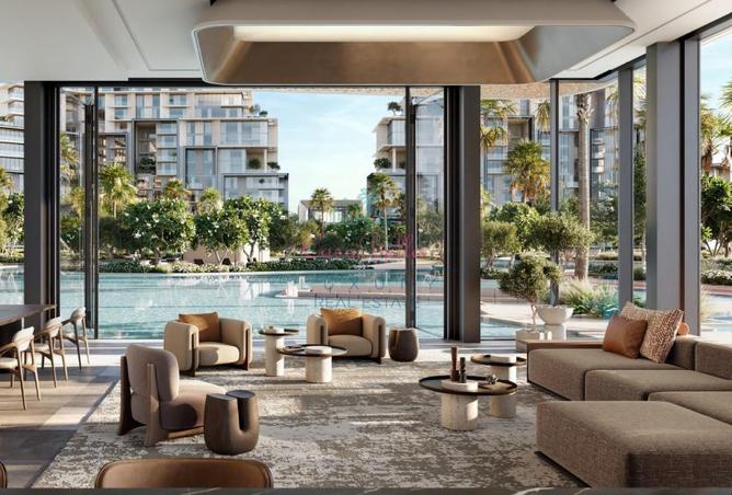 59733698 - صورة العقار 2