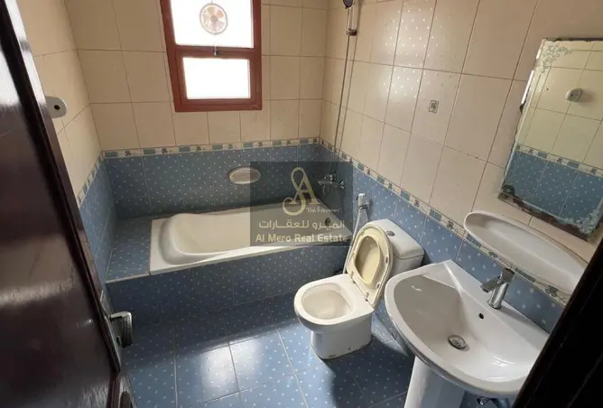 162792079 - Property Image 2