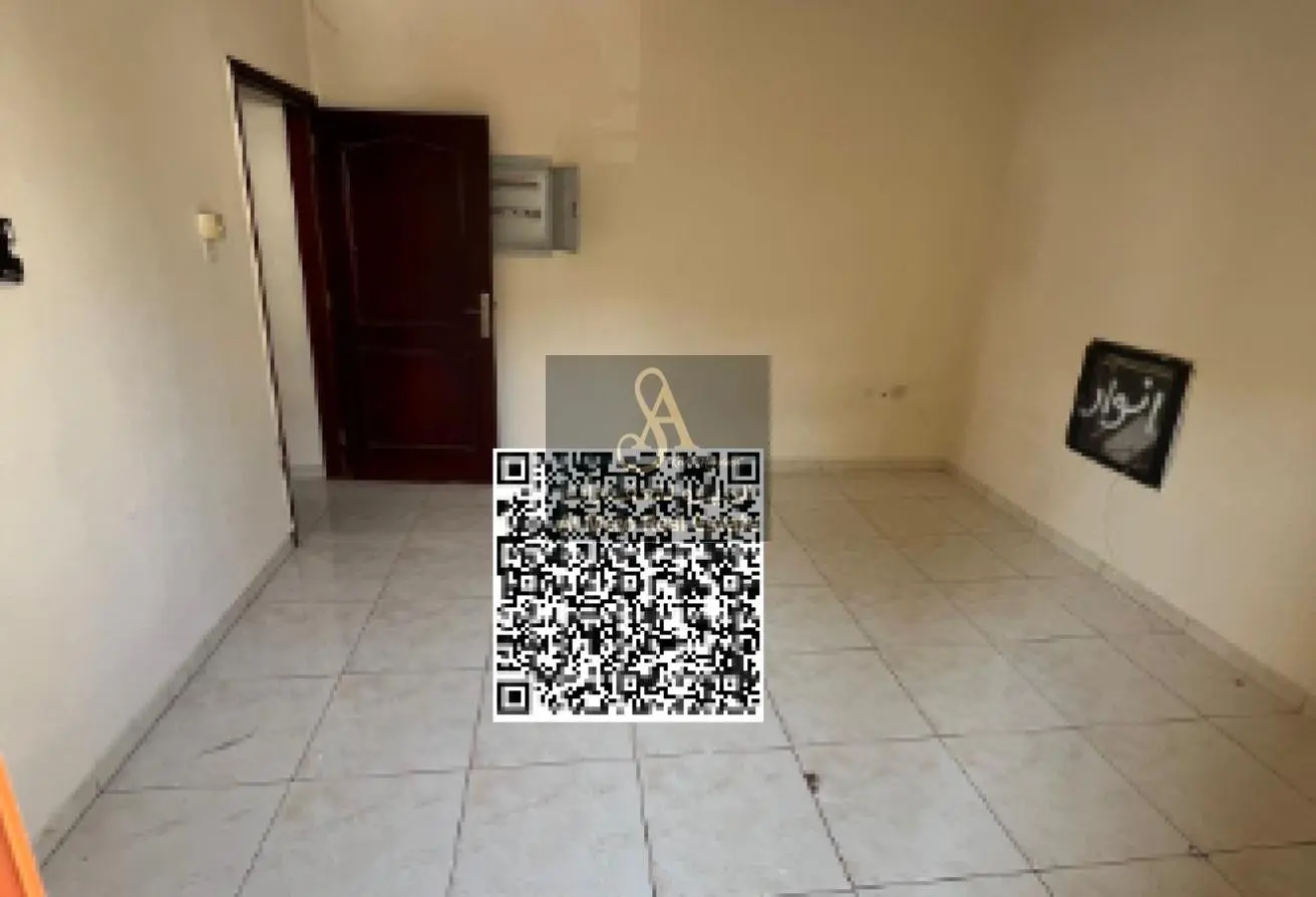 162792079 - Property Main Image