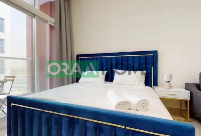 72307353 - صورة العقار 2